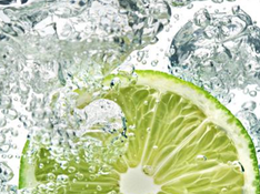 Consumers Thirst for Unsweetened Beverages Unquenched